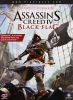 Assassin’s Creed IV: Black Flag - anh 1