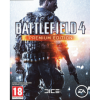 Battlefield 4 Premium - anh 1